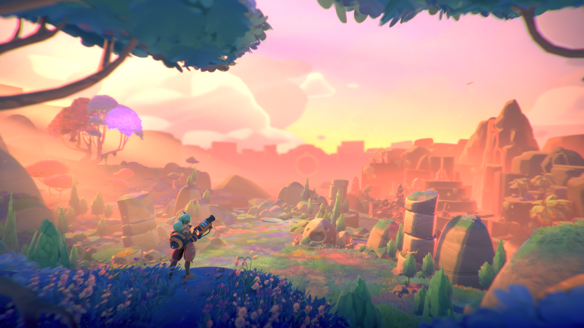 Slime Rancher 2-252910