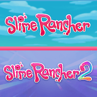 Slime Rancher Rainbow Bundle screenshot screenshot 8