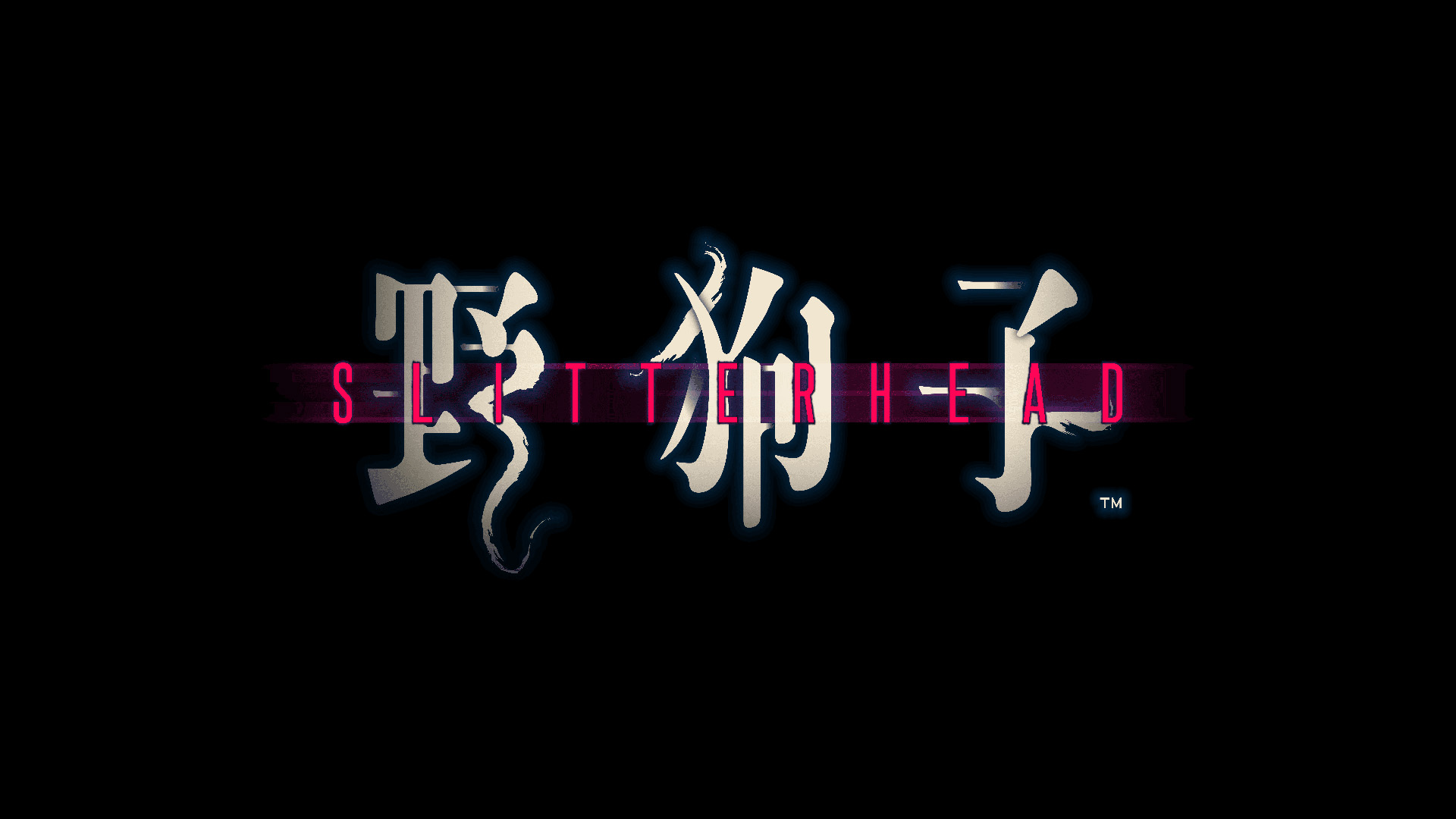 slide-thumbnail