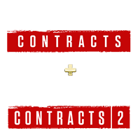 Sniper Ghost Warrior Contracts - Double Pack screenshot thumbnail screenshot 8