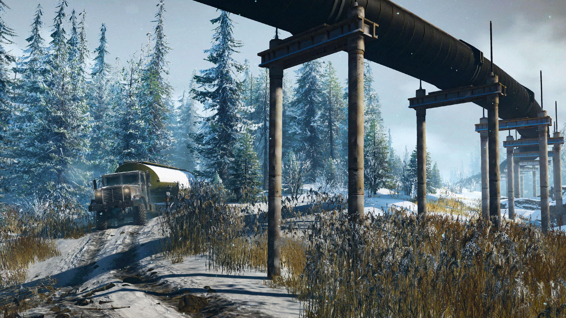 slide-thumbnail