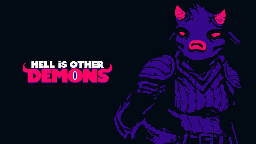 Hell Is Other Demons Download And Buy Today Epic Games Store Hell Is Other Demons Download And Buy Today Epic Games Store