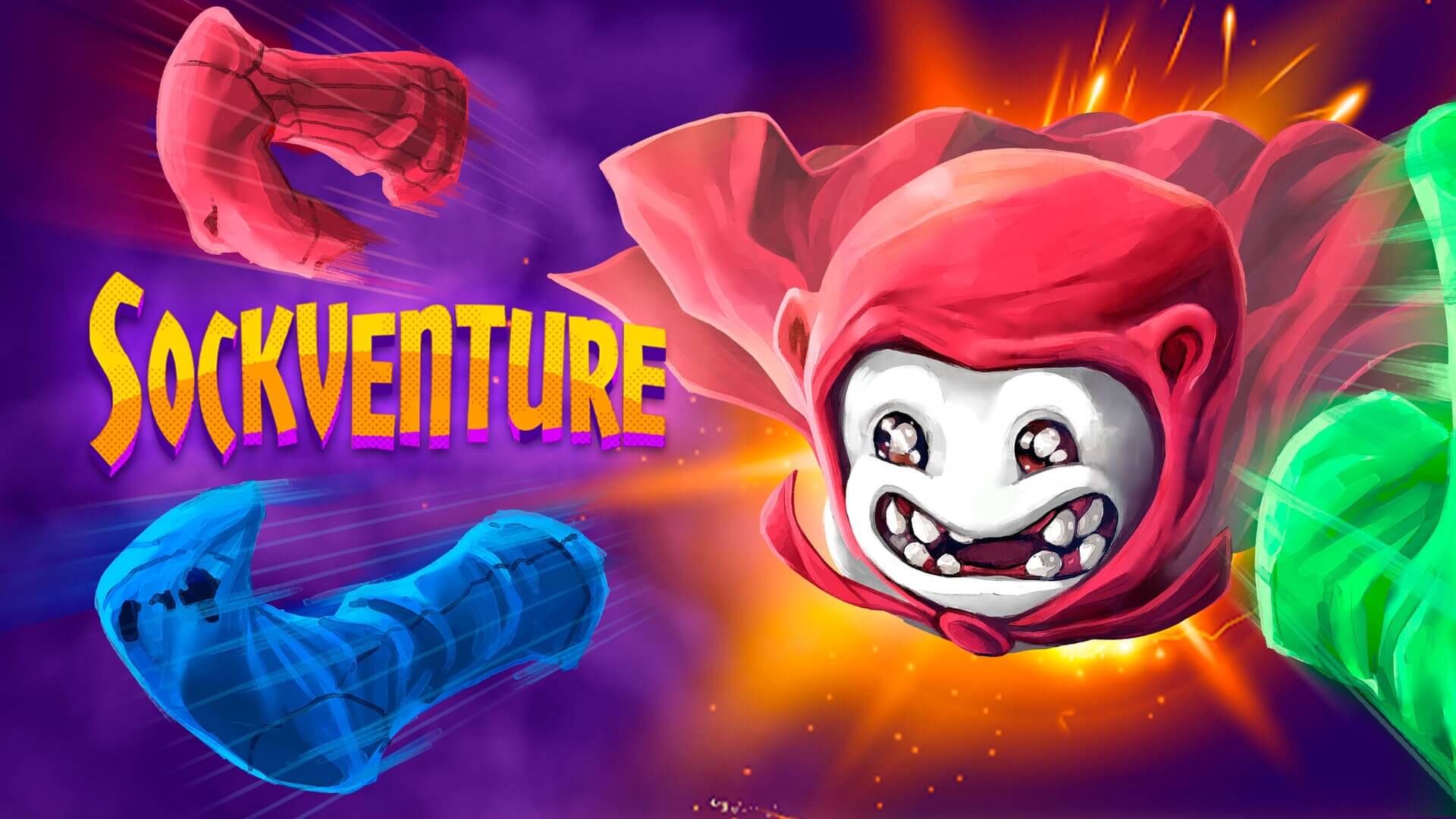 slide-thumbnail