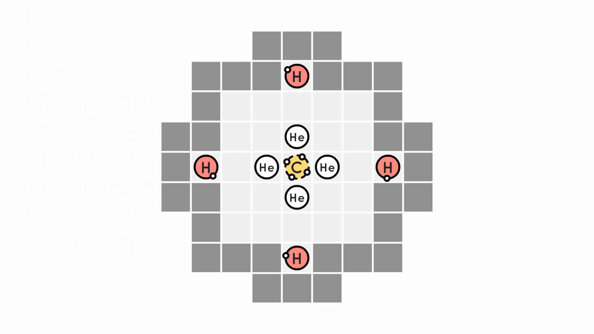 slide-thumbnail