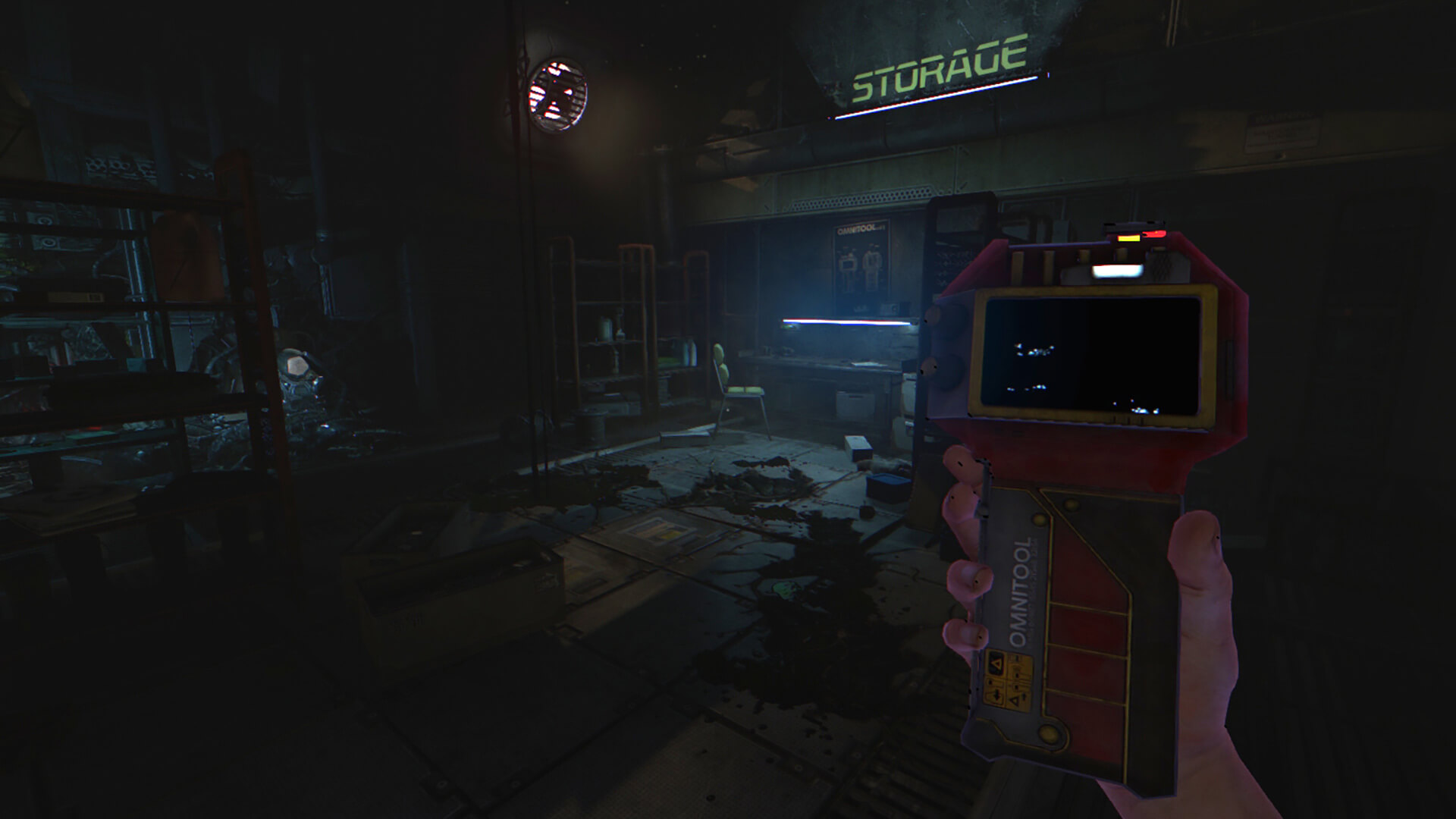 SOMA-105408