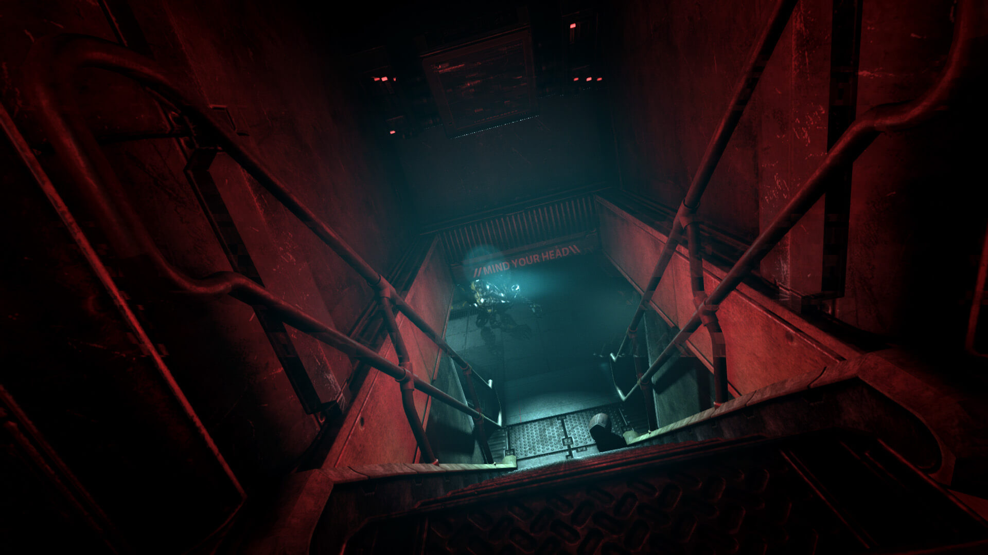 SOMA-386429