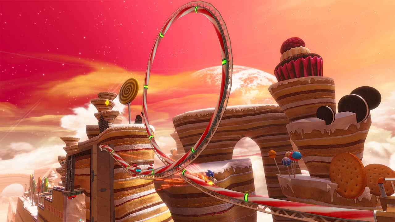 Carousel slide 2