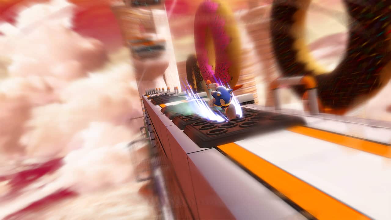 Carousel slide 4