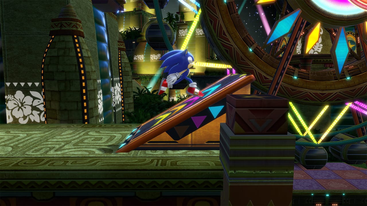 Carousel slide 6
