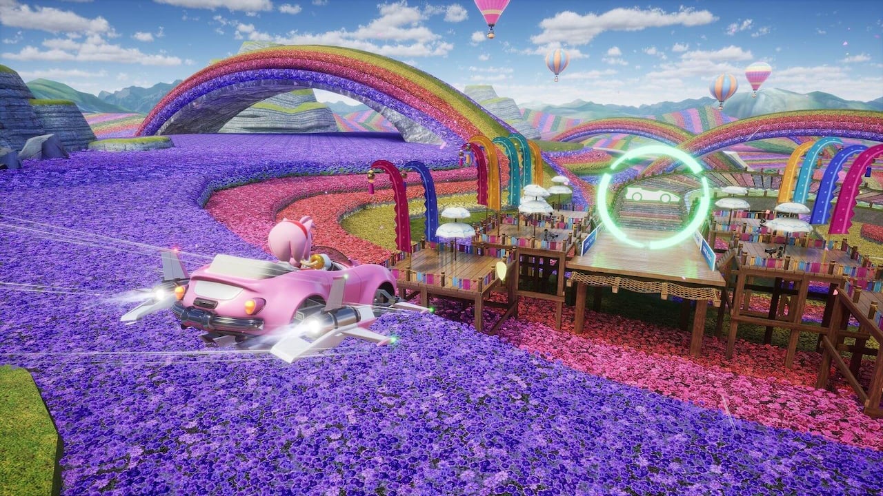 Carousel slide 6