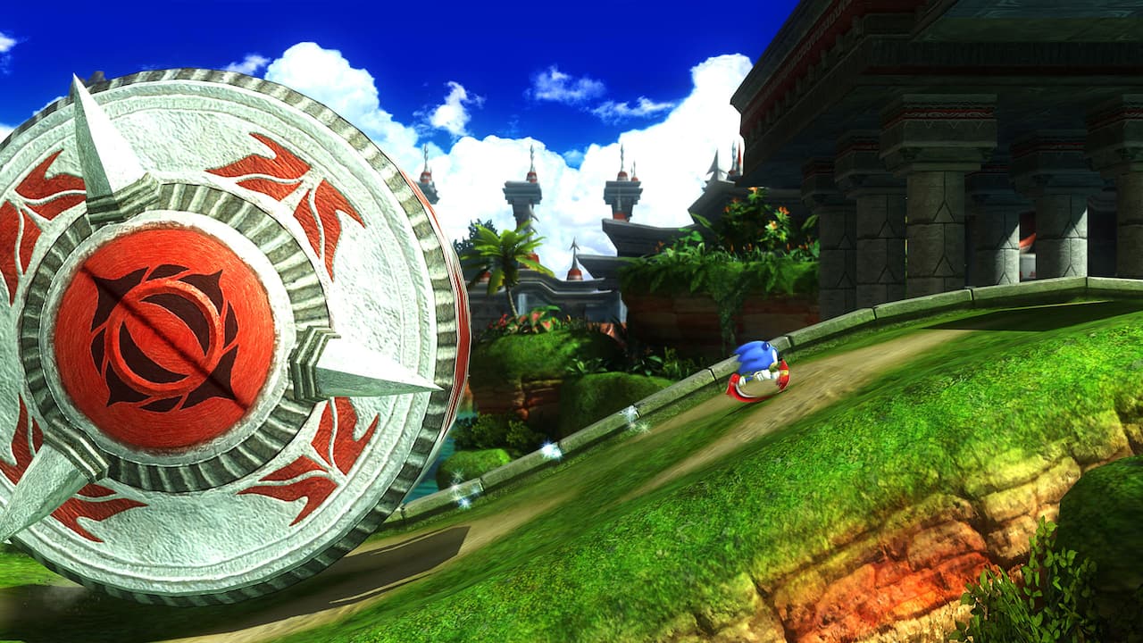 Carousel slide 1