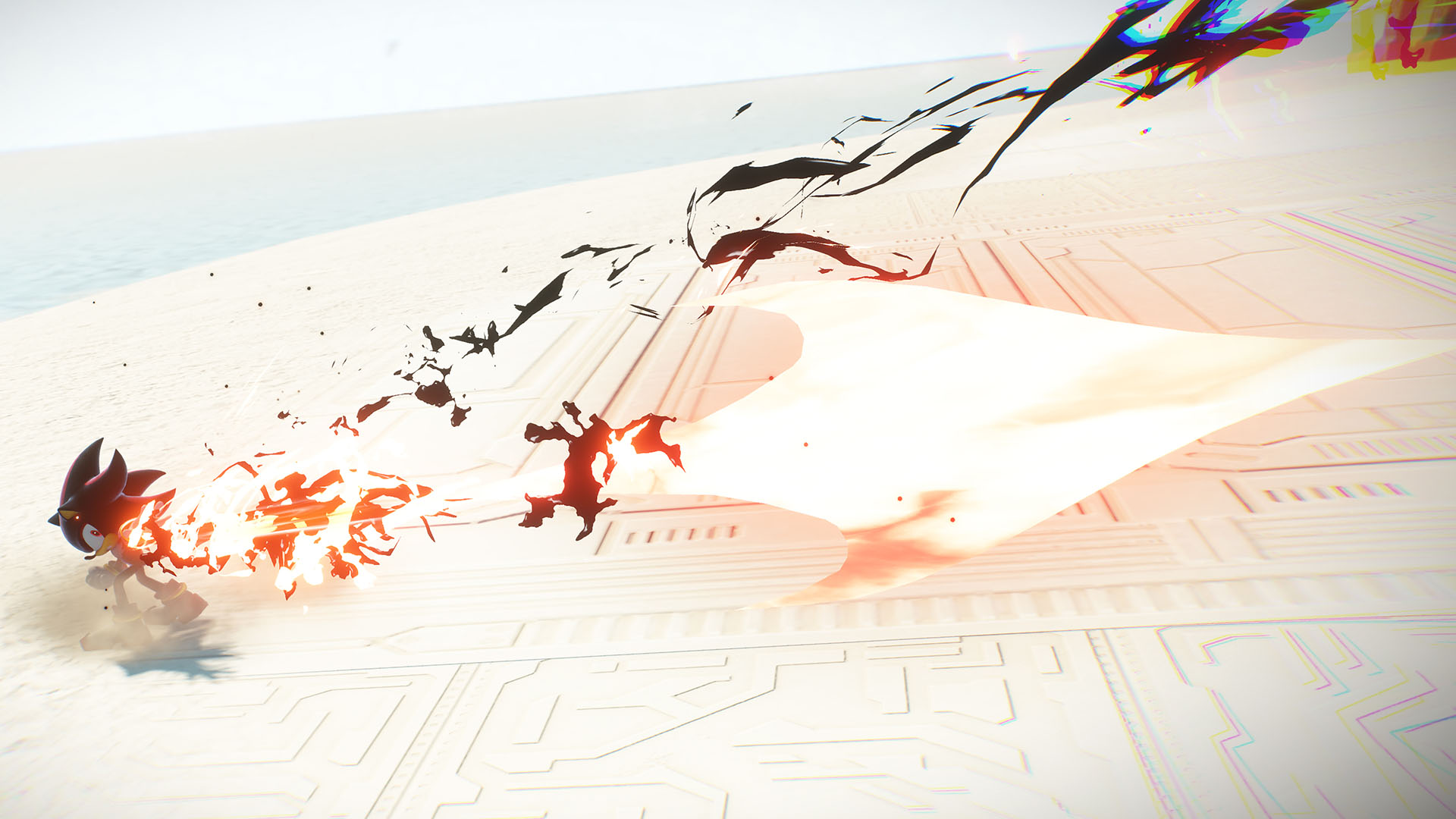 slide-thumbnail