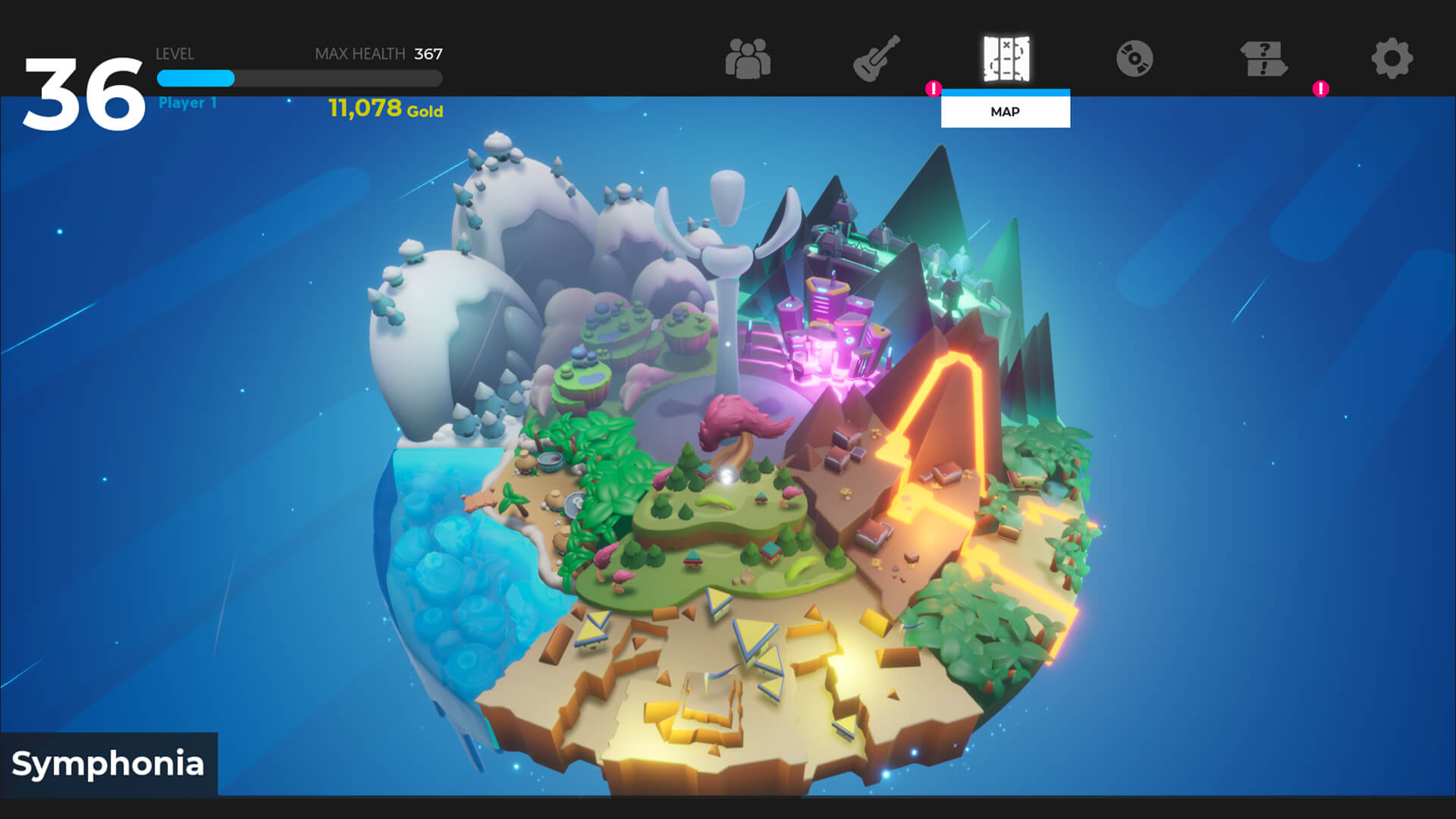 slide-thumbnail