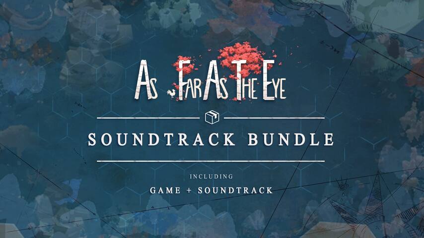 Soundtrack Bundle PC bundle deal