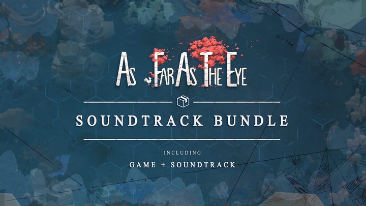 Soundtrack Bundle