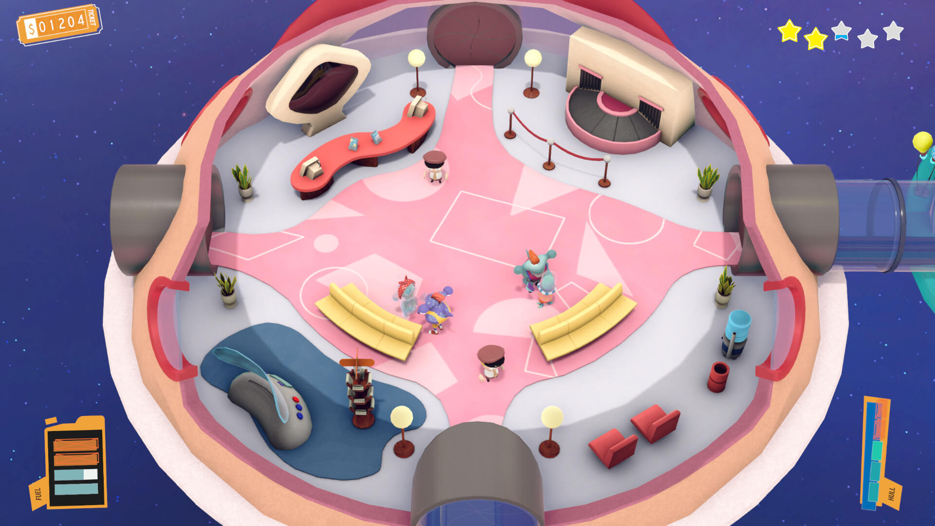 slide-thumbnail