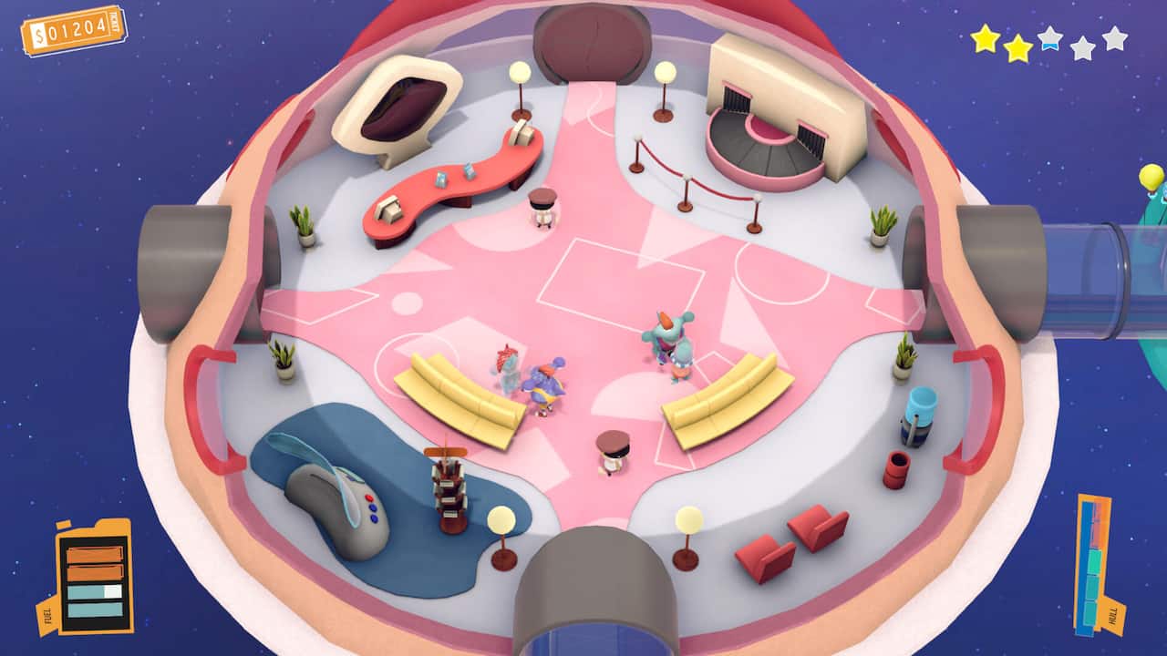 Carousel slide 5