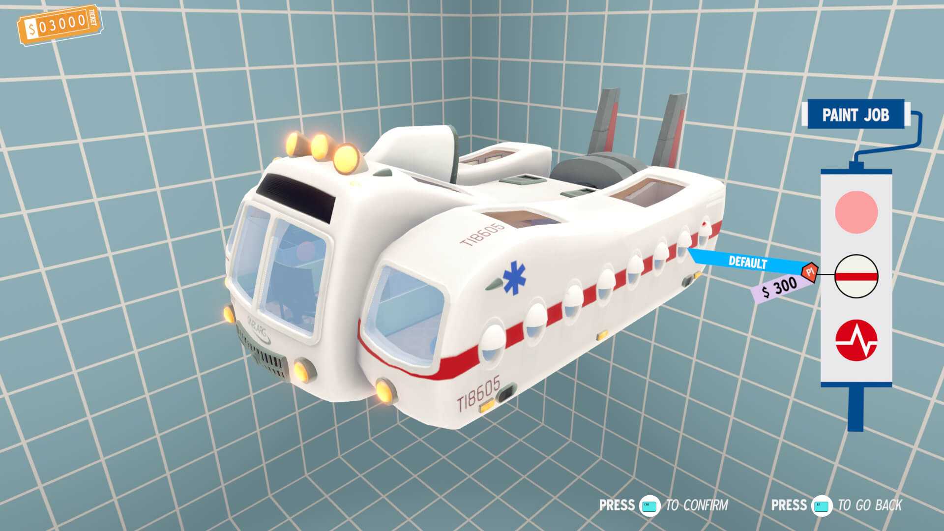slide-thumbnail