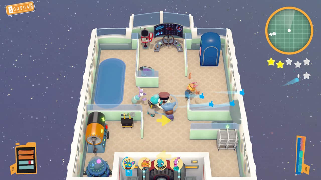 Carousel slide 14
