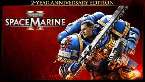 Warhammer 40k Bitz: Space Marines - Company Heroes - Torso E3a - Rück Warhammer 40k Bitz: Space Marines - Company Heroes - Torso E3a - Rück