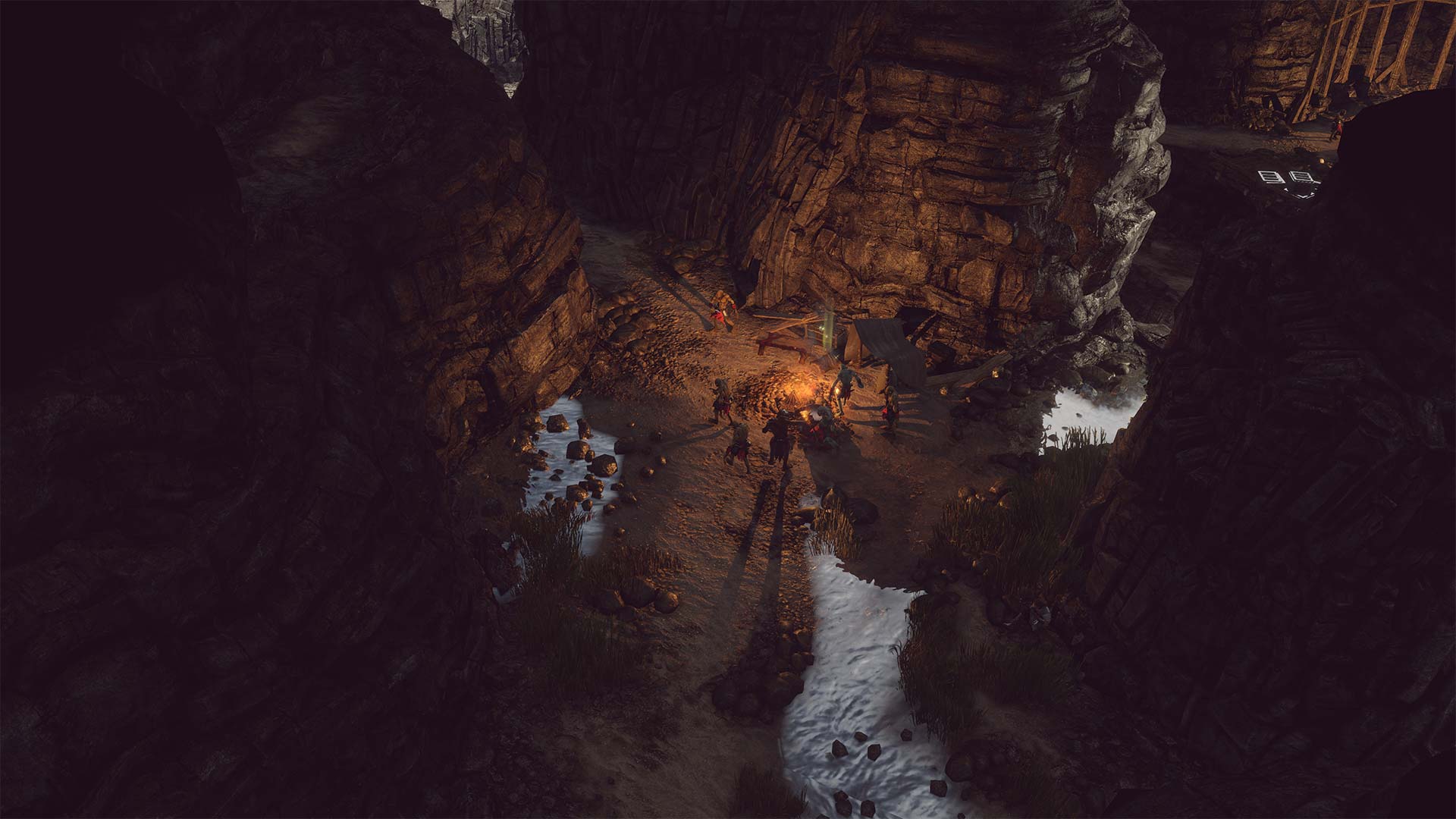 SpellForce 3 Reforced-583567