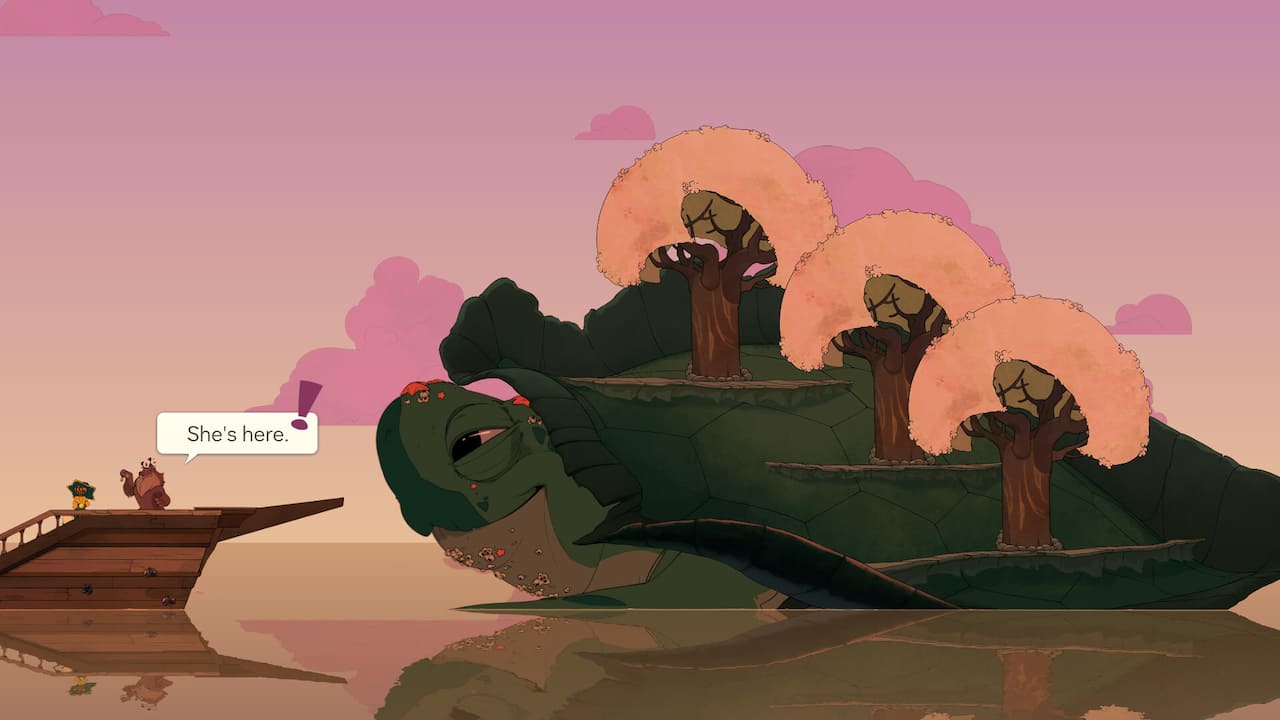 Carousel slide 11