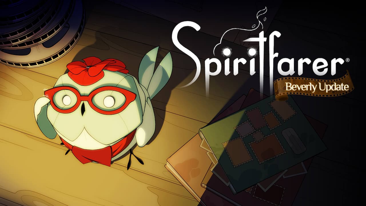 Carousel slide 3