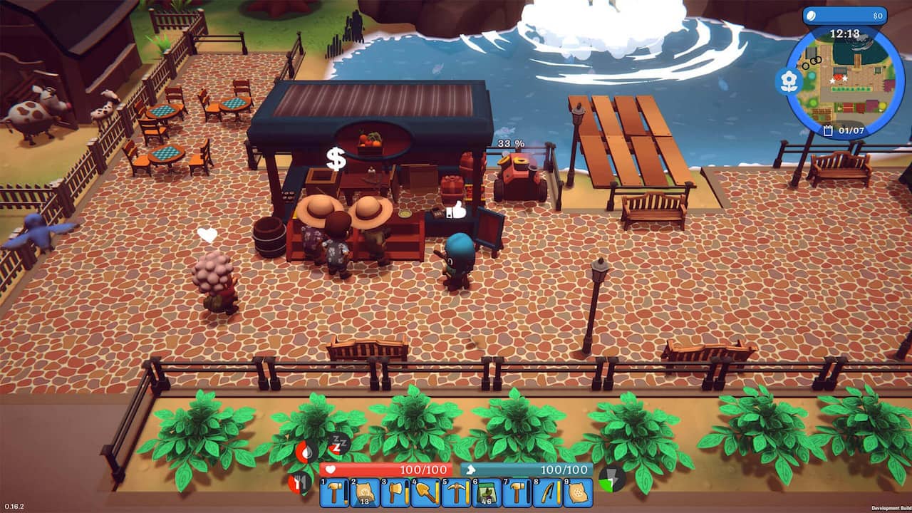 Carousel slide 5