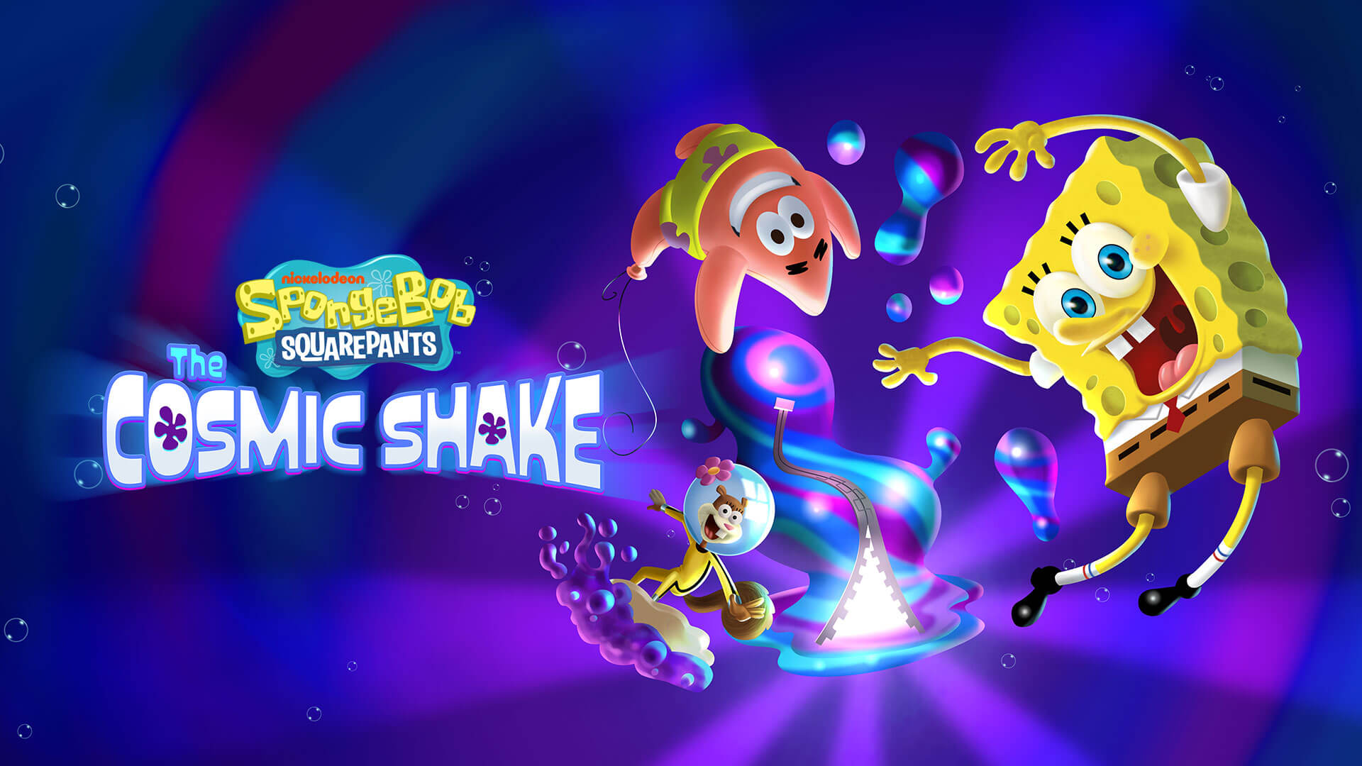 slide-thumbnail