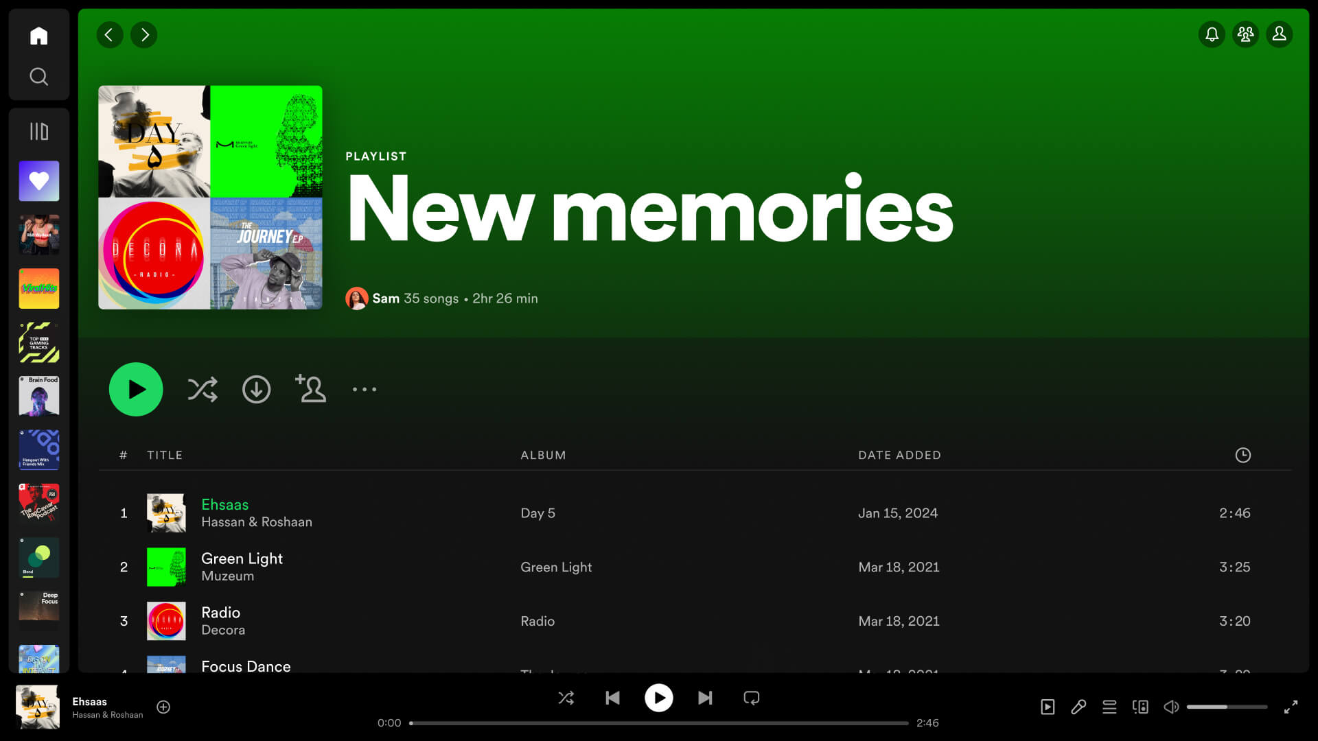 slide-thumbnail