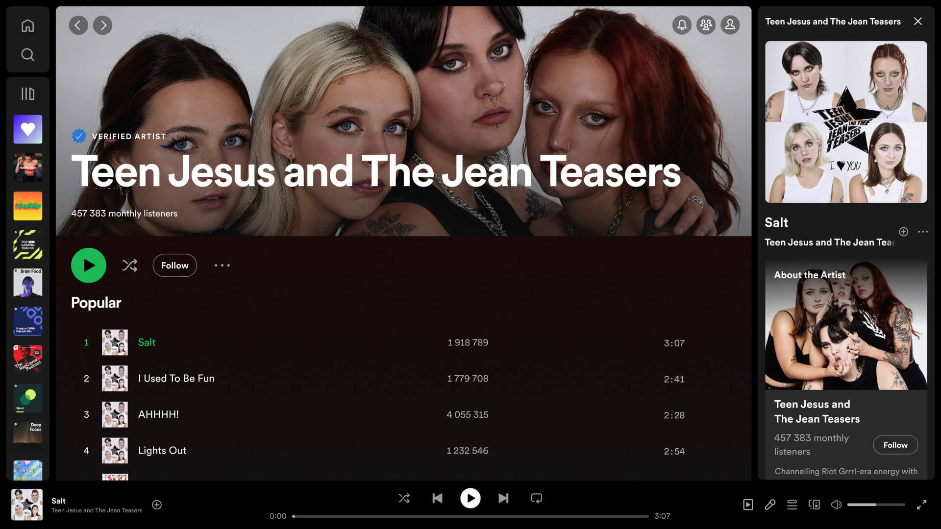 slide-thumbnail