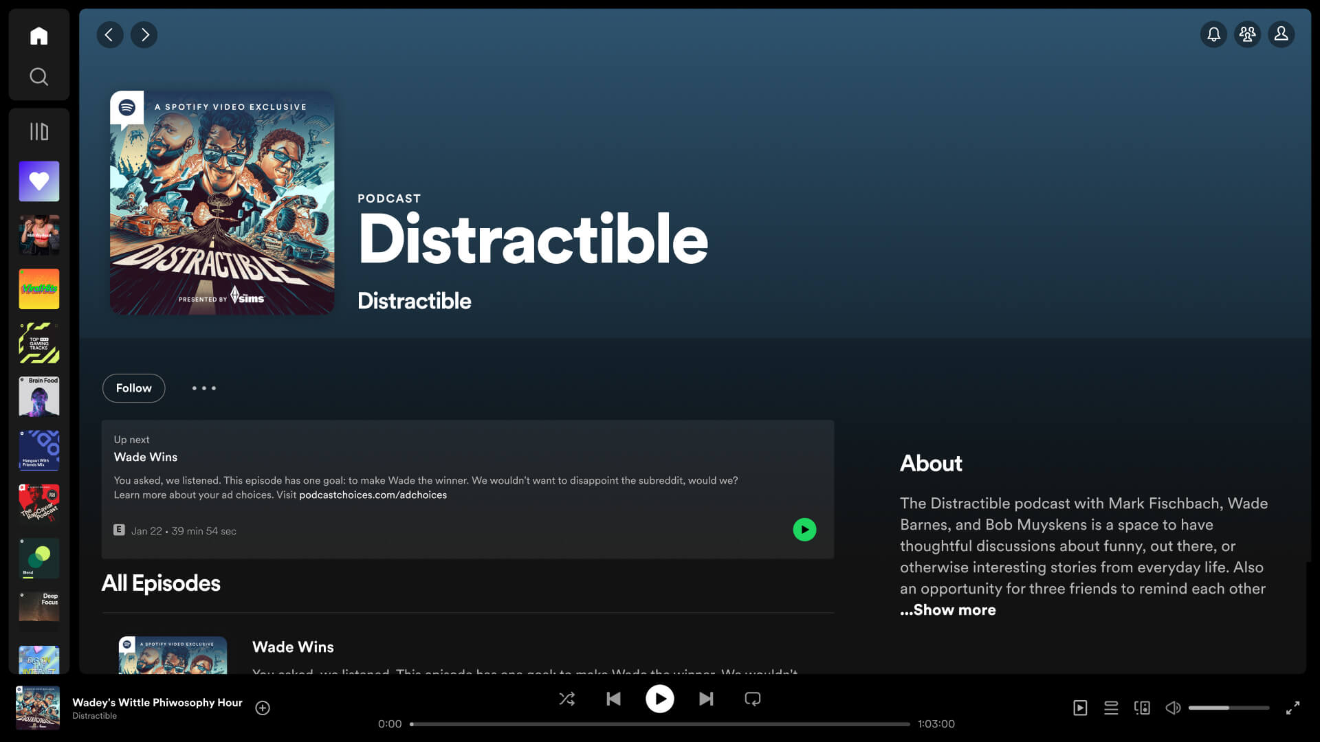 slide-thumbnail