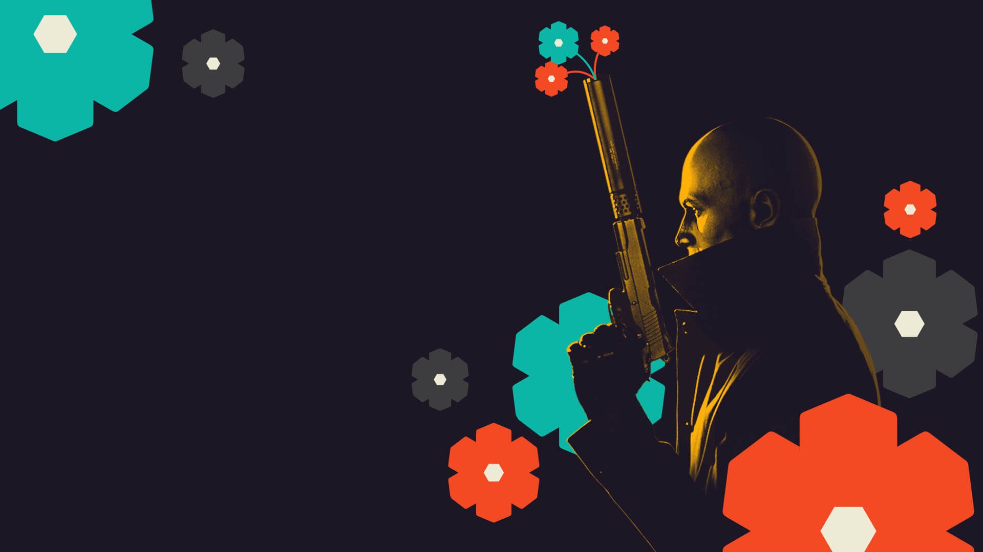 Epic Games Store Spring Sale 2021 | Save 10% to 75% - Epic Games Store