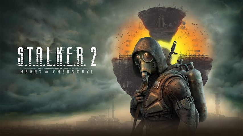 ประกาศอย่างเป็นทาง!! S.T.A.L.K.E.R.2 เลื่อนวางจำหน่ายจากกำหนดการเดิม 28 เมษายน 65 เป็น 8 ธันวาคม 65