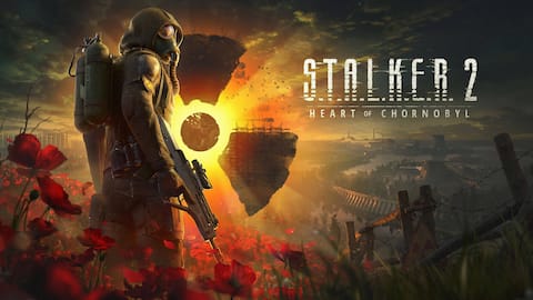 S.T.A.L.K.E.R. 2: Heart of Chornobyl