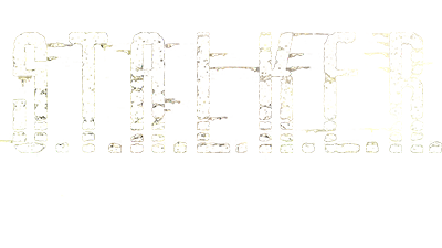 S.T.A.L.K.E.R.: Legends of the Zone Trilogy screenshot screenshot 1