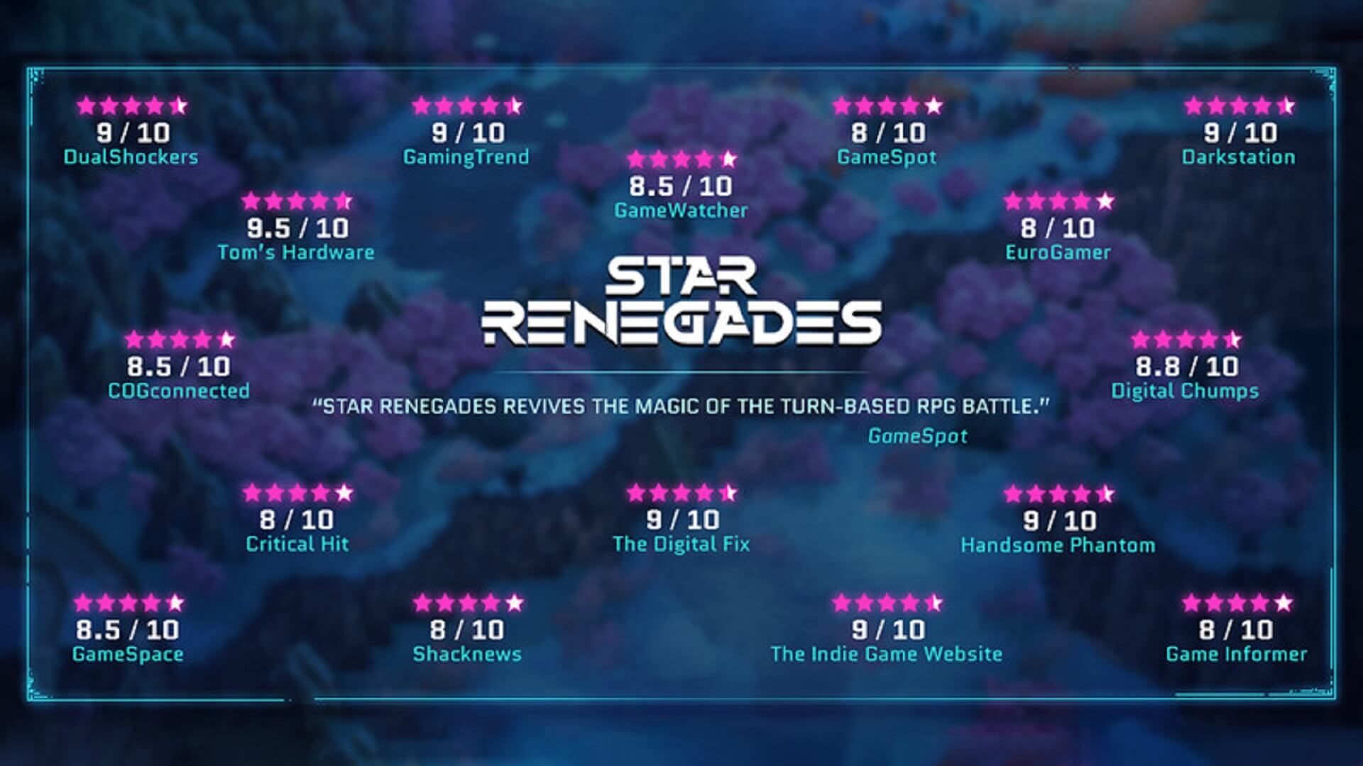 slide-thumbnail