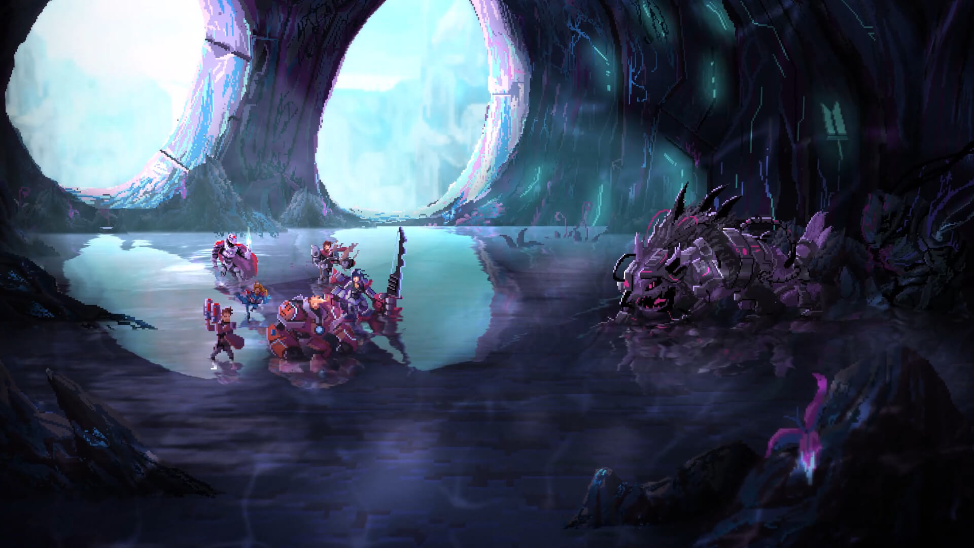 slide-thumbnail