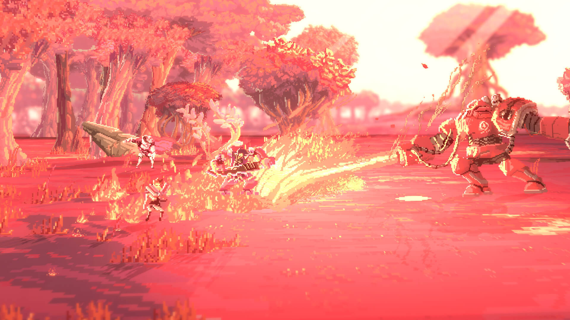 slide-thumbnail
