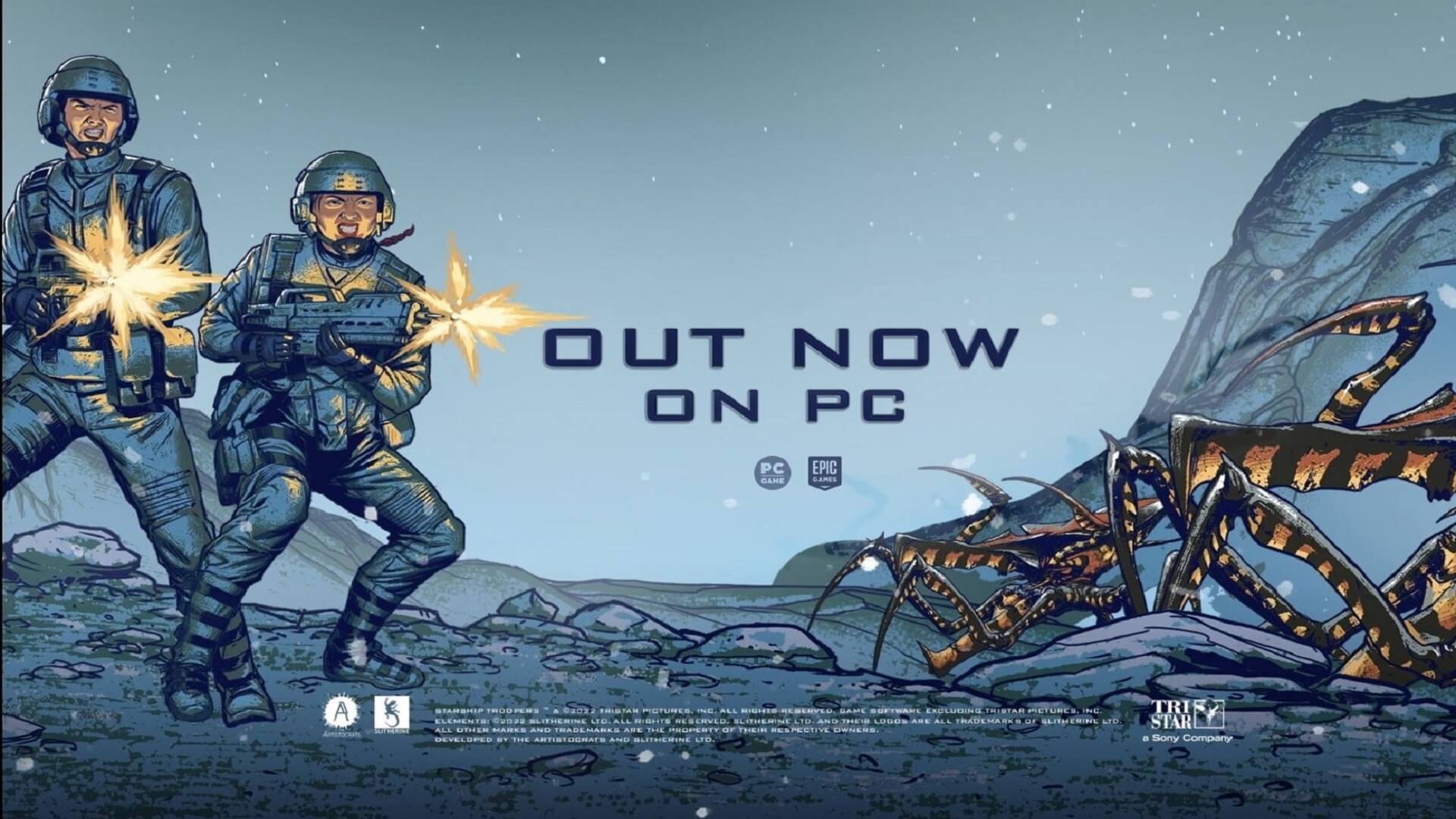 slide-thumbnail