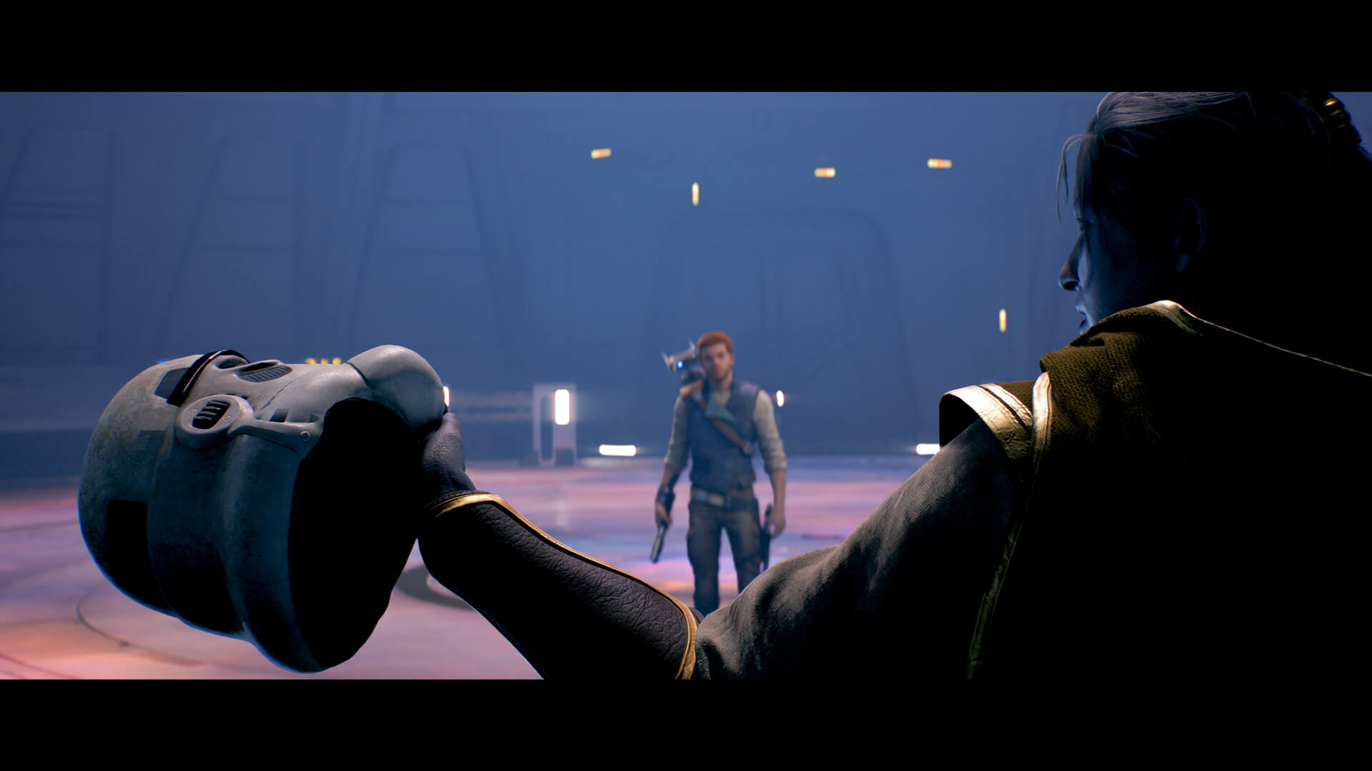 slide-thumbnail
