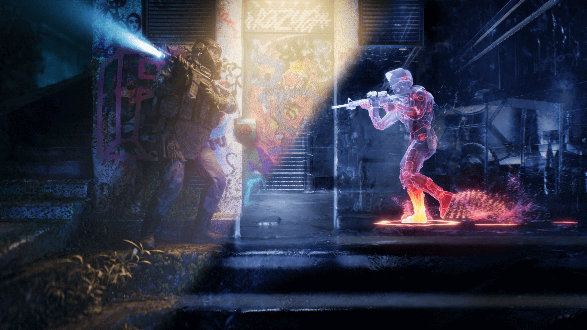 slide-thumbnail