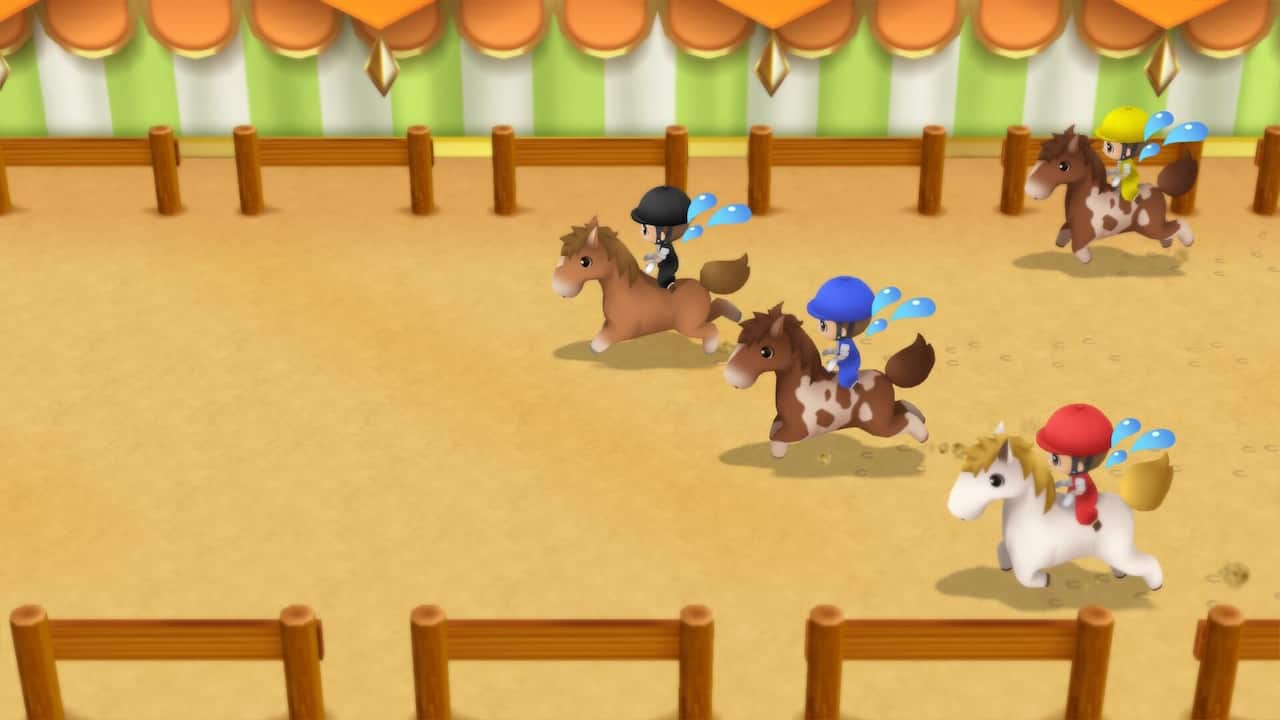 Carousel slide 5