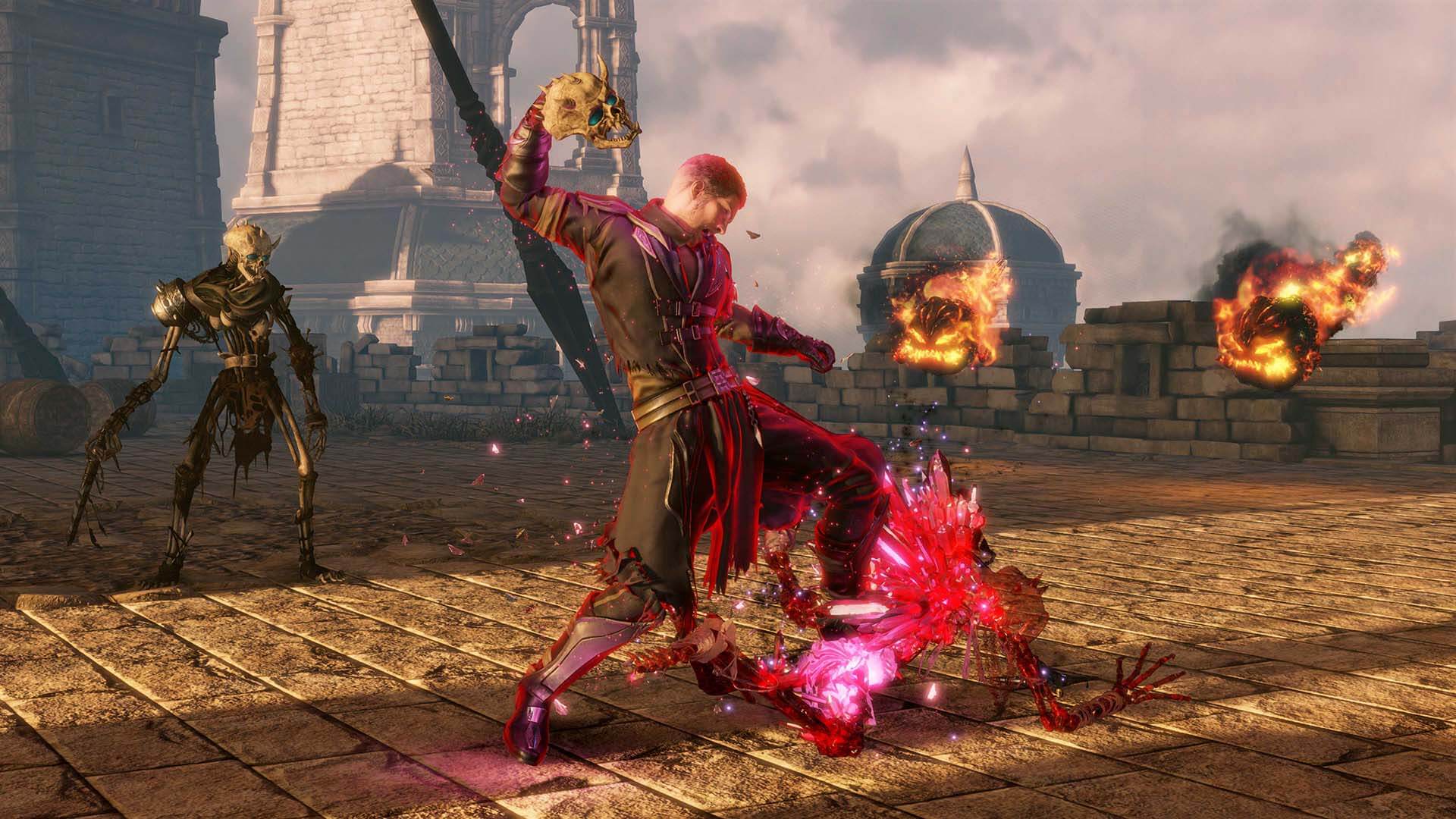 7810e895485e11f704d4fee66e07af9c