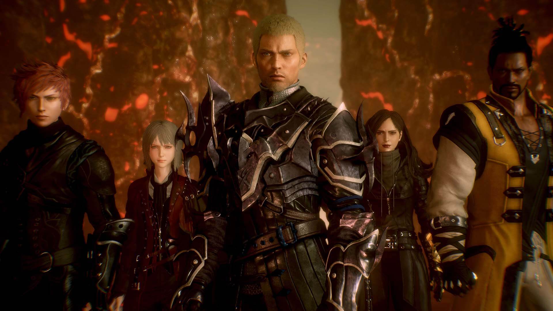 7810e895485e11f704d4fee66e07af9c