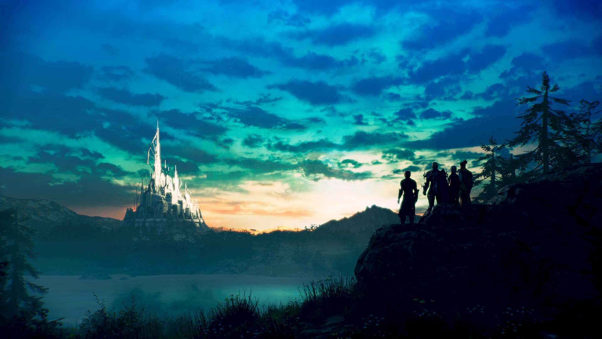 7810e895485e11f704d4fee66e07af9c