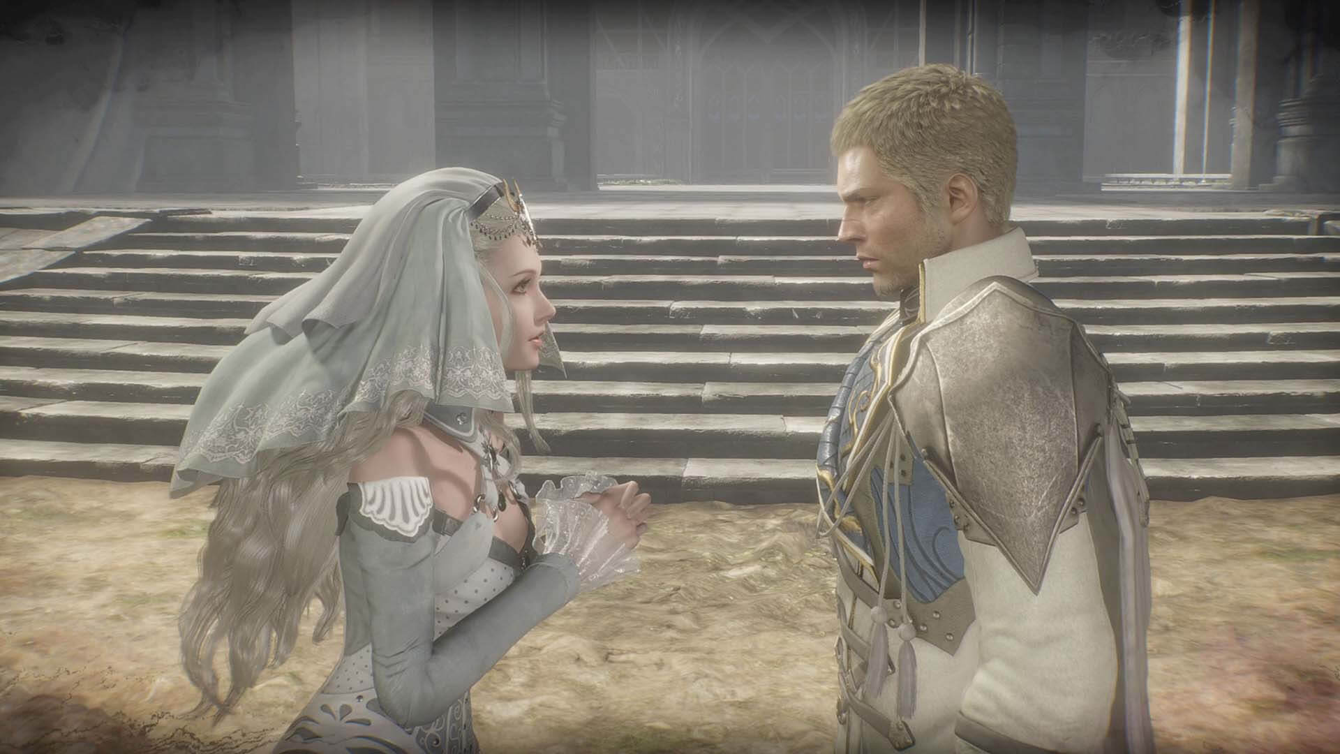 7810e895485e11f704d4fee66e07af9c