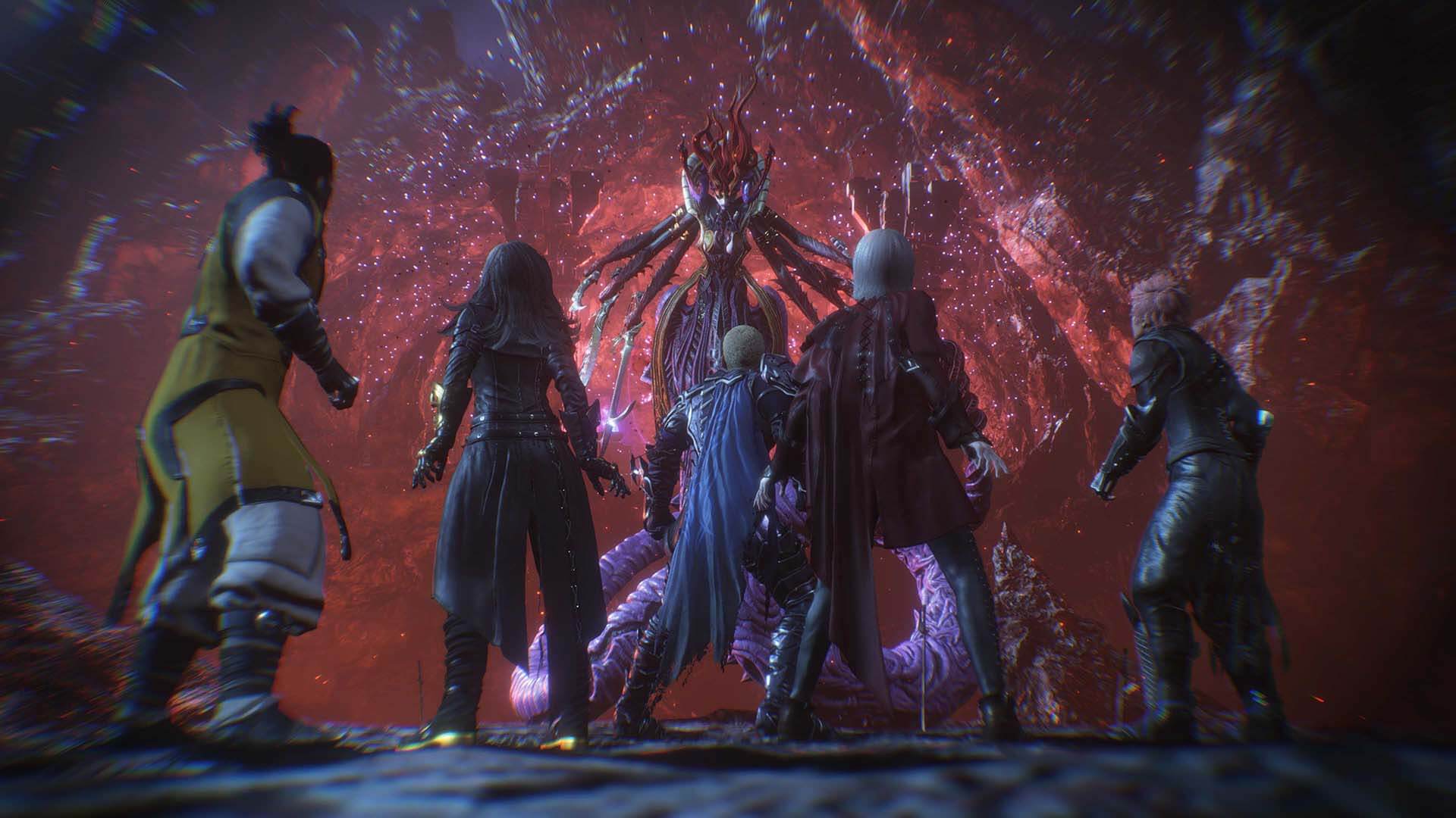 7810e895485e11f704d4fee66e07af9c