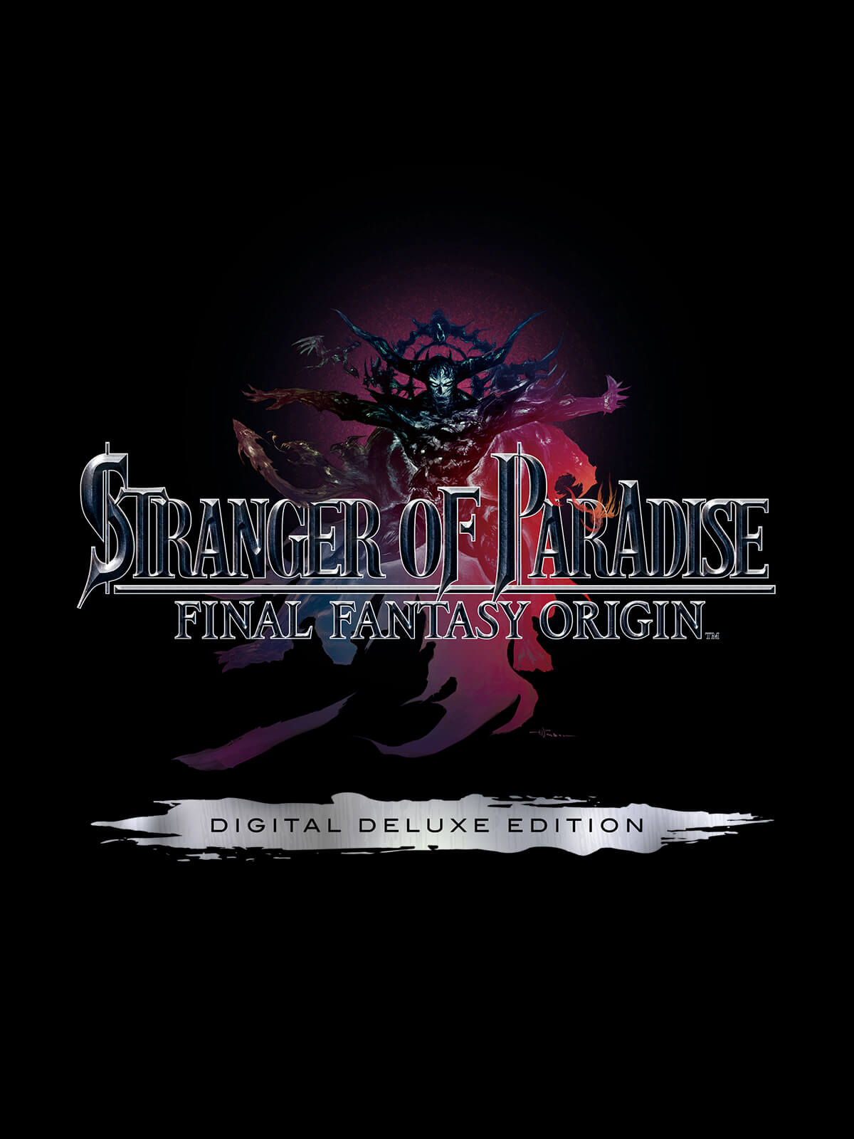 7810e895485e11f704d4fee66e07af9c