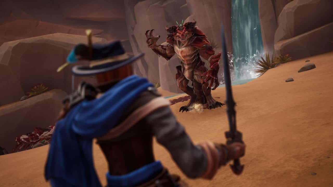 Carousel slide 3